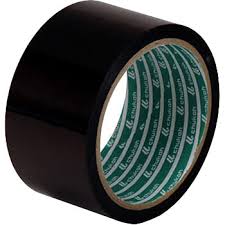 Heat resistant tape Chukoh AGB-100